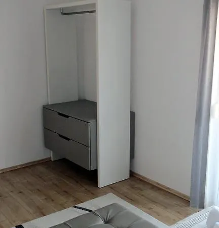 T&m * Zadar