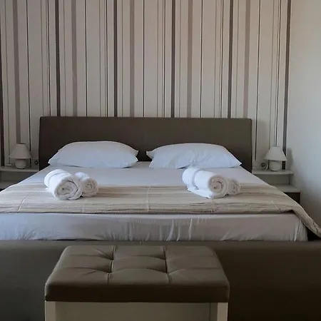 Daire T&m *